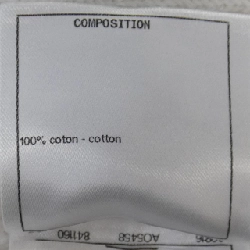 CHANEL P63091K48814 20S Áo khoác - Hàng hiệu Chính hãng 825950