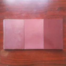 Giáo Án Rèn Nhân Cách - Lớp Ngũ Giới - Combo Tập 1+2+3 - Thích Thông Lạc [Sách Phật Giáo] 1026565