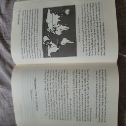 Súng, Vi Trùng và Thép - Jared Diamond 25861