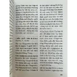 Từ điển lịch sử- chính trị- văn hoá Đông Nam Á - GS,TS. Phan Ngọc Liên 706124