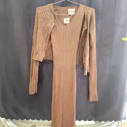 Váy nữ body 730196