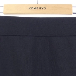 Đầm ADORE 531-4272812 - Hàng hiệu Chính hãng 813611