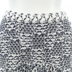 Chân váy CHANEL - Hàng hiệu Authentic 824239