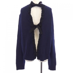 【Mã giảm giá】Celine CELINE Áo len 635893