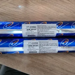 Keo trám silicone V-tech VT-620S ( B,G)