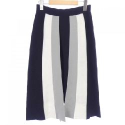 EPOCA Skirt - Hàng hiệu Authentic 813668