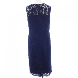 【Khuyến mãi】Diagram Váy liền 651806