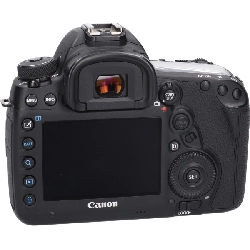 EOS 5D MARK IV - Hàng hiệu Authentic 877881