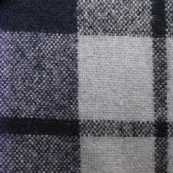 【Khuyến mãi】Áo khoác DRAWER 643962