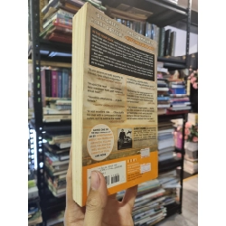 Ready Player One - Ernest Cline 335060
