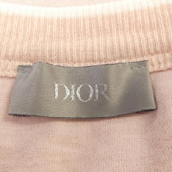 Áo thun DIOR - Hàng hiệu Chính hãng 901492