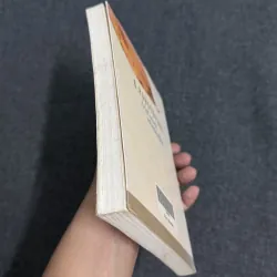 Một mình với mùa thu - Konstantin Paustovsky 799595