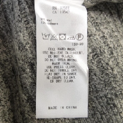 Áo khoác cardigan ICB 629633