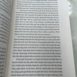 TUYỆT KỸ GIAO DỊCH BẰNG ĐỒ THỊ NẾN NHẬT - THÁI PHẠM, ĐỖ PHAN THU HÀ 930931