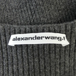 Áo khoác cardigan Alexander Wang 646366