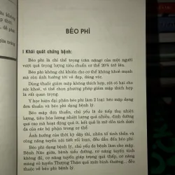 99 chiêu thức xoa bóp bảo vệ sức khỏe - Các chứng bệnh ở ngực-bụng  784647