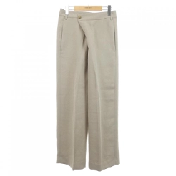 CONTE Pants - Hàng hiệu Authentic