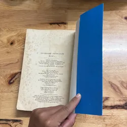 II Báo Tuổi Trẻ: Chuyện Nghề Chuyện Người - Nhiều Tác Giả - 2015 689822