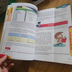 Học đánh vần tiếng Anh
 757837