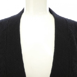 【Mã giảm giá】Áo cardigan HERMES 645610