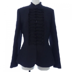 【Mã giảm giá】Áo khoác CHRISTIAN DIOR