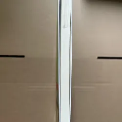 phép lịch sự 1030589