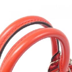 Túi xách Louis Vuitton Epi Alma BB M41160 - Hàng hiệu Chính hãng 765801