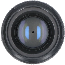 AF-S50mm F1.4G - Hàng hiệu Authentic 880636