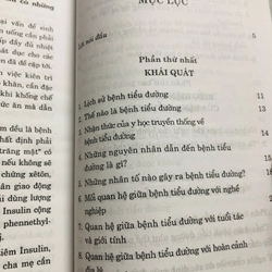 5 CUỐN SÁCH VỀ BỆNH TIỂU ĐƯỜNG  451614