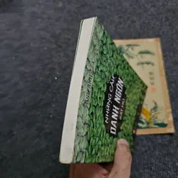 Những câu danh ngôn bất hủ 734664