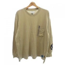 Áo thun FACETASM - Hàng hiệu Authentic