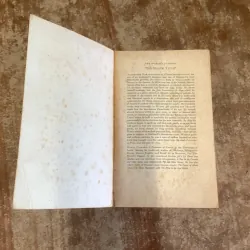 THE BLACK TULIP -ALEXANDRE DUMAS 761620