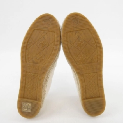 Giày bệt CELINE PA0254 - Hàng hiệu Chính hãng 829097