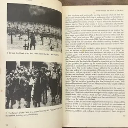 Sites of Memory, Sites of Mourning - Jay Winter 728416