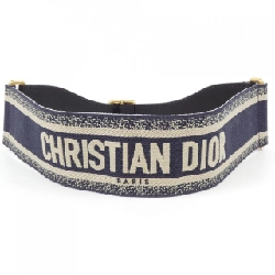 Thắt lưng CHRISTIAN DIOR 50-MA-0250 - Hàng hiệu Chính hãng 834977