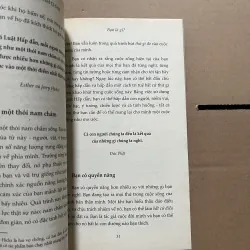 Người nam châm 1030571