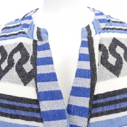 devotion Váy - Hàng hiệu Chính hãng 808531