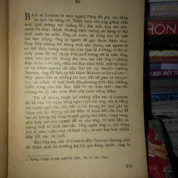 Vầng trăng và sáu xu - Somerset Maugham 1039369