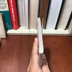 II Tựa Sách: Tôi Mến Thân (Tập 2) - Nhiều Tác Giả - 2016 722508