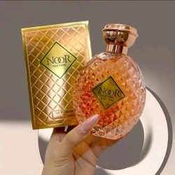 NƯỚC HOA N-O-O-R POUR FEMME 100ml