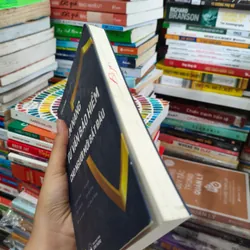 Cẩm nang tư vấn bảo hiểm cho người mới bắt đầu 🌱 641702