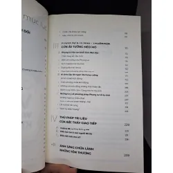 [59K/kg] Cái lưỡi vàng và giọng nói kim cương Oopsy mới 90% 2019 HCM1008 437706