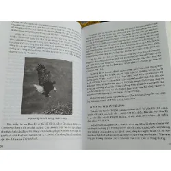 Lịch sử văn học hoa kỳ - Lê Huy Bắc 675574