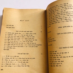 THƠ VĂN PHAN CHÂU TRINH  531187