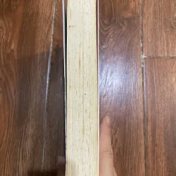 Bàn về Trung Quốc - Henry Kissinger (t4) 928029