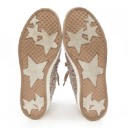 Giày thể thao JIMMY CHOO - Hàng hiệu Authentic 656511