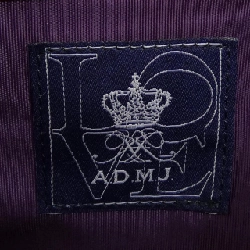 【Mã giảm giá】Túi ADMJ 658799