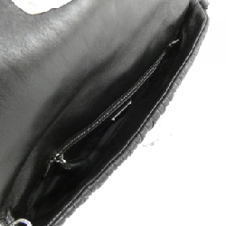 Túi xách vai Miu Miu - Hàng hiệu Authentic 765559