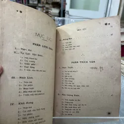 TÁC GIA THẾ KỶ XX - CHU ĐĂNG SƠN 713467