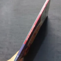 ALBERT EINSTEIN LÀ AI? - Sách về danh nhân thế giới, nhà bác học 931719